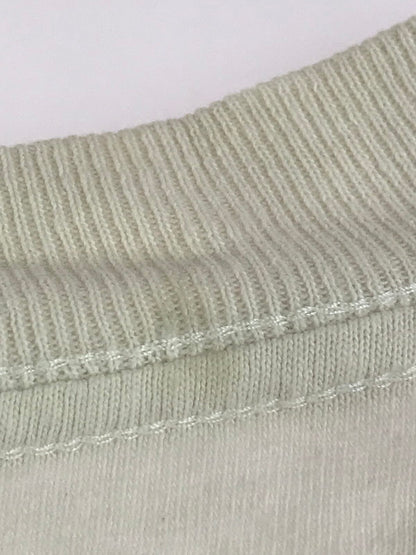 【中古品】【メンズ】 WINTERLAND ウインターランド 90'S THE DEAD HEADS T-SHIRT 90年代 ザ デッド ヘッド Tシャツ 半袖Tシャツ 146-251004-na-02-tag サイズ：M カラー：ホワイト 万代Net店