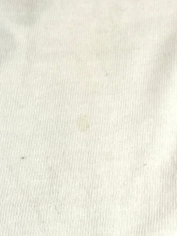 【中古品】【メンズ】 WINTERLAND ウインターランド 90'S THE DEAD HEADS T-SHIRT 90年代 ザ デッド ヘッド Tシャツ 半袖Tシャツ 146-251004-na-02-tag サイズ：M カラー：ホワイト 万代Net店