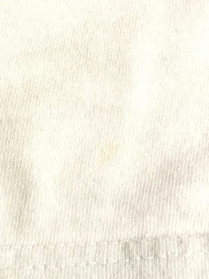 【中古品】【メンズ】 WINTERLAND ウインターランド 90'S THE DEAD HEADS T-SHIRT 90年代 ザ デッド ヘッド Tシャツ 半袖Tシャツ 146-251004-na-02-tag サイズ：M カラー：ホワイト 万代Net店