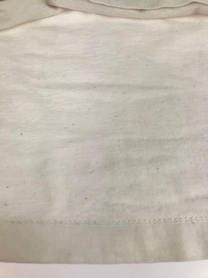 【中古品】【メンズ】 WINTERLAND ウインターランド 90'S THE DEAD HEADS T-SHIRT 90年代 ザ デッド ヘッド Tシャツ 半袖Tシャツ 146-251004-na-02-tag サイズ：M カラー：ホワイト 万代Net店