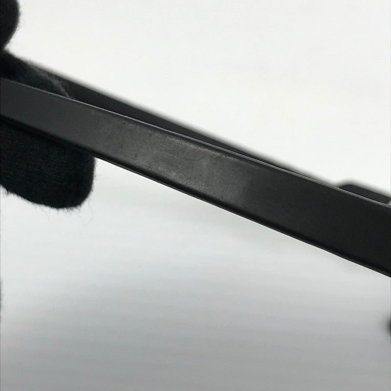 【中古品】【メンズ】 OAKLEY オークリー KATO SUNGLASSES OO9455-0649 ケイト サングラス アイウェア アクセサリー 203-251014-na-15-tag カラー：オレンジ/ブラック 万代Net店