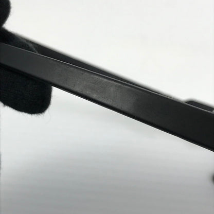 【中古品】【メンズ】 OAKLEY オークリー KATO SUNGLASSES OO9455-0649 ケイト サングラス アイウェア アクセサリー 203-251014-na-15-tag カラー：オレンジ/ブラック 万代Net店