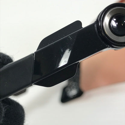 【中古品】【メンズ】 OAKLEY オークリー KATO SUNGLASSES OO9455-0649 ケイト サングラス アイウェア アクセサリー 203-251014-na-15-tag カラー：オレンジ/ブラック 万代Net店
