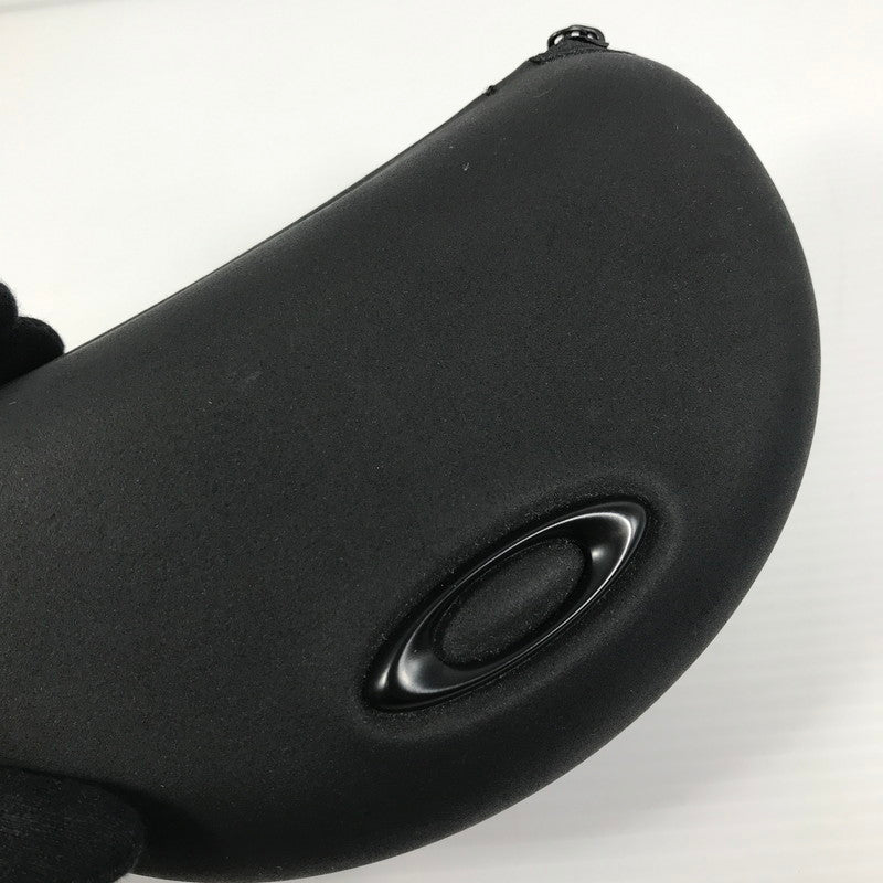 【中古品】【メンズ】 OAKLEY オークリー KATO SUNGLASSES OO9455-0649 ケイト サングラス アイウェア アクセサリー 203-251014-na-15-tag カラー：オレンジ/ブラック 万代Net店