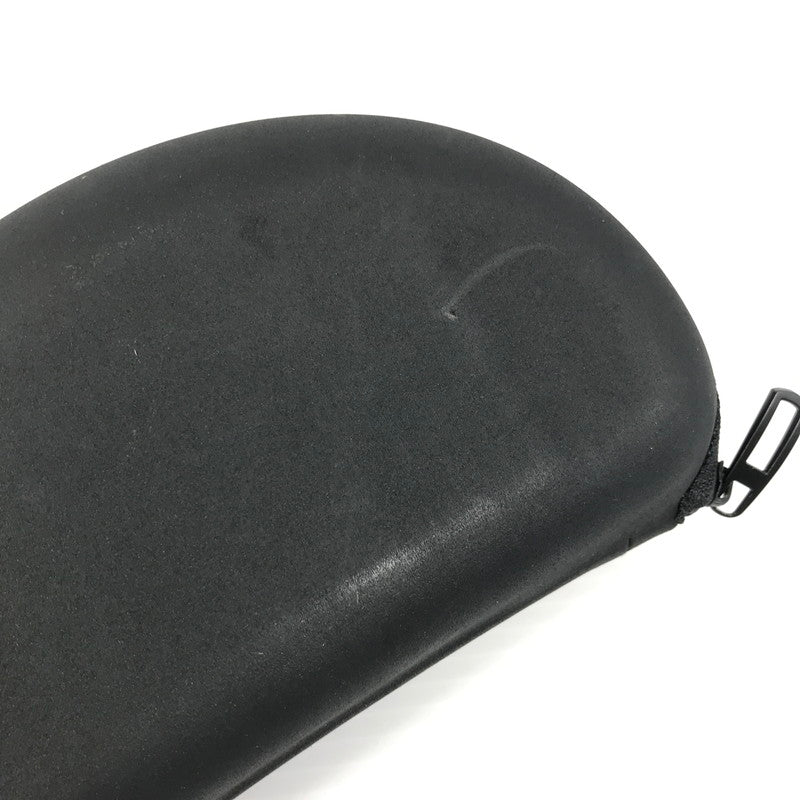 【中古品】【メンズ】 OAKLEY オークリー KATO SUNGLASSES OO9455-0649 ケイト サングラス アイウェア アクセサリー 203-251014-na-15-tag カラー：オレンジ/ブラック 万代Net店