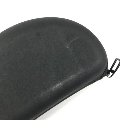 【中古品】【メンズ】 OAKLEY オークリー KATO SUNGLASSES OO9455-0649 ケイト サングラス アイウェア アクセサリー 203-251014-na-15-tag カラー：オレンジ/ブラック 万代Net店