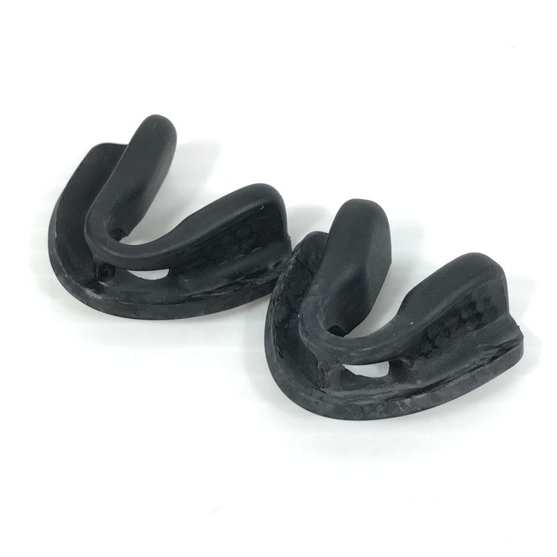 【中古品】【メンズ】 OAKLEY オークリー KATO SUNGLASSES OO9455-0649 ケイト サングラス アイウェア アクセサリー 203-251014-na-15-tag カラー：オレンジ/ブラック 万代Net店