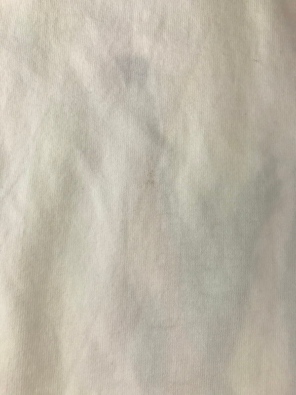 【現状渡し品】【メンズ】 NATIONAL MILLS ナショナルミルズ MARLBORO POCKET TEE マルボロ ポケット Tシャツ 半袖Tシャツ 141-251004-na-01-tag サイズ：XL カラー：ホワイト 万代Net店