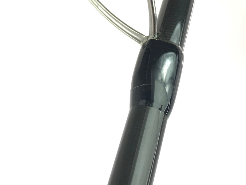 【中古品】APIA アピア Foojin'Z TESTAMATTA 88MH フージンZ テスタマッタ スピニングロッド ソルトロッド【代金引換不可】【佐川急便発送】 釣り 釣り具等 釣り具 133-250930-yy-09-tag 万代Net店