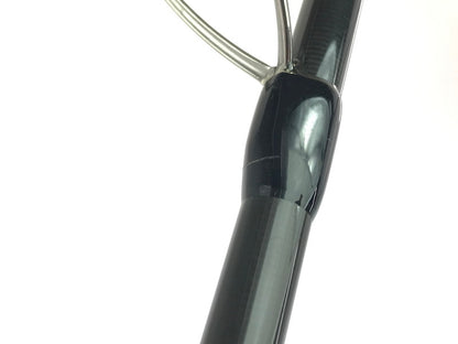 【中古品】APIA アピア Foojin'Z TESTAMATTA 88MH フージンZ テスタマッタ スピニングロッド ソルトロッド【代金引換不可】【佐川急便発送】 釣り 釣り具等 釣り具 133-250930-yy-09-tag 万代Net店