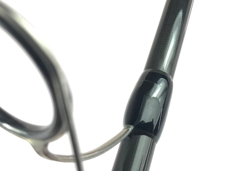 【中古品】APIA アピア Foojin'Z TESTAMATTA 88MH フージンZ テスタマッタ スピニングロッド ソルトロッド【代金引換不可】【佐川急便発送】 釣り 釣り具等 釣り具 133-250930-yy-09-tag 万代Net店