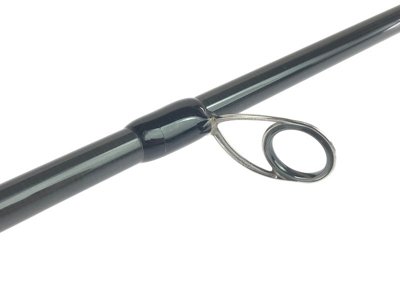 【中古品】APIA アピア Foojin'Z TESTAMATTA 88MH フージンZ テスタマッタ スピニングロッド ソルトロッド【代金引換不可】【佐川急便発送】 釣り 釣り具等 釣り具 133-250930-yy-09-tag 万代Net店