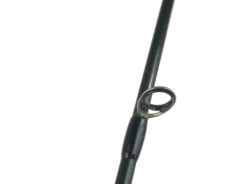 【中古品】APIA アピア Foojin'Z TESTAMATTA 88MH フージンZ テスタマッタ スピニングロッド ソルトロッド【代金引換不可】【佐川急便発送】 釣り 釣り具等 釣り具 133-250930-yy-09-tag 万代Net店