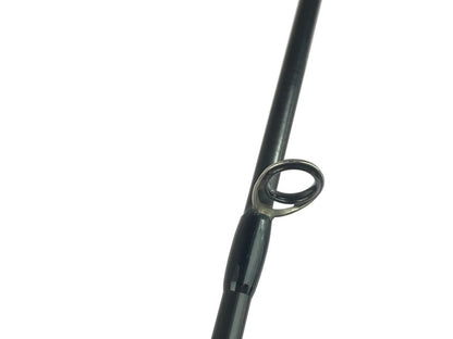 【中古品】APIA アピア Foojin'Z TESTAMATTA 88MH フージンZ テスタマッタ スピニングロッド ソルトロッド【代金引換不可】【佐川急便発送】 釣り 釣り具等 釣り具 133-250930-yy-09-tag 万代Net店