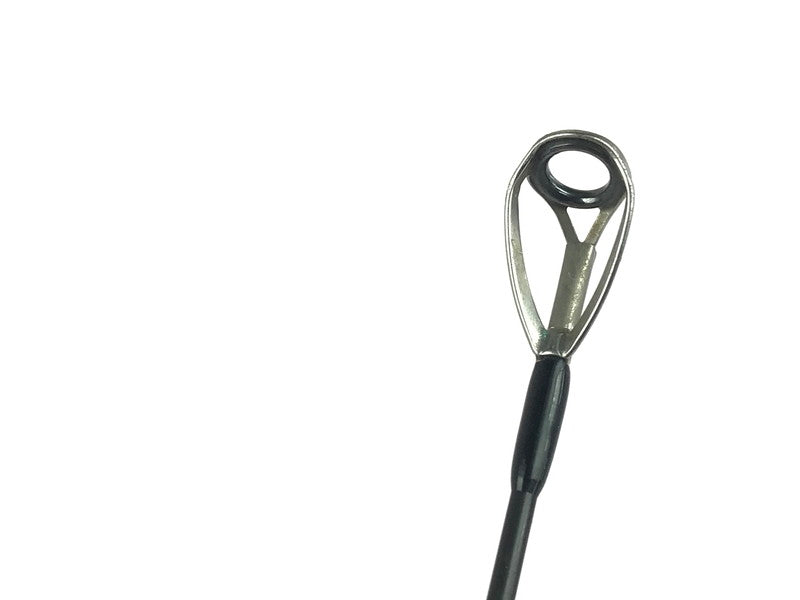 【中古品】APIA アピア Foojin'Z TESTAMATTA 88MH フージンZ テスタマッタ スピニングロッド ソルトロッド【代金引換不可】【佐川急便発送】 釣り 釣り具等 釣り具 133-250930-yy-09-tag 万代Net店