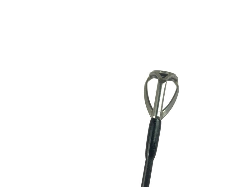 【中古品】APIA アピア Foojin'Z TESTAMATTA 88MH フージンZ テスタマッタ スピニングロッド ソルトロッド【代金引換不可】【佐川急便発送】 釣り 釣り具等 釣り具 133-250930-yy-09-tag 万代Net店