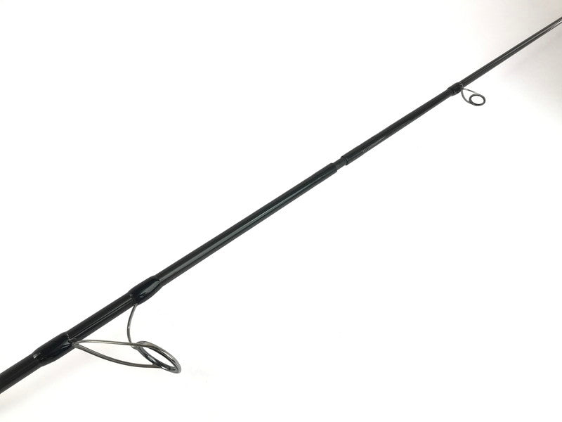 【中古品】APIA アピア Foojin'Z TESTAMATTA 88MH フージンZ テスタマッタ スピニングロッド ソルトロッド【代金引換不可】【佐川急便発送】 釣り 釣り具等 釣り具 133-250930-yy-09-tag 万代Net店