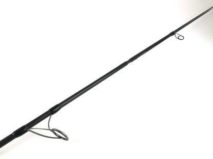 【中古品】APIA アピア Foojin'Z TESTAMATTA 88MH フージンZ テスタマッタ スピニングロッド ソルトロッド【代金引換不可】【佐川急便発送】 釣り 釣り具等 釣り具 133-250930-yy-09-tag 万代Net店