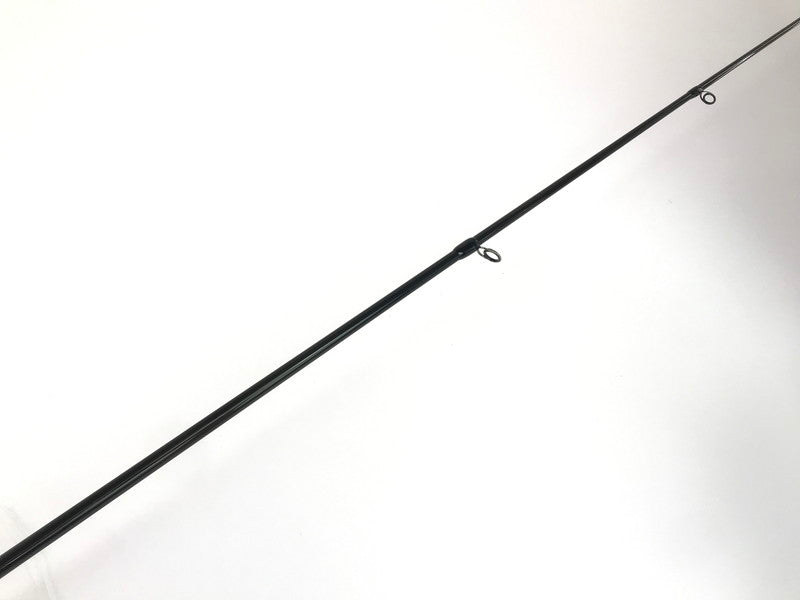 【中古品】APIA アピア Foojin'Z TESTAMATTA 88MH フージンZ テスタマッタ スピニングロッド ソルトロッド【代金引換不可】【佐川急便発送】 釣り 釣り具等 釣り具 133-250930-yy-09-tag 万代Net店