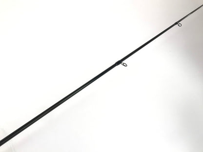 【中古品】APIA アピア Foojin'Z TESTAMATTA 88MH フージンZ テスタマッタ スピニングロッド ソルトロッド【代金引換不可】【佐川急便発送】 釣り 釣り具等 釣り具 133-250930-yy-09-tag 万代Net店