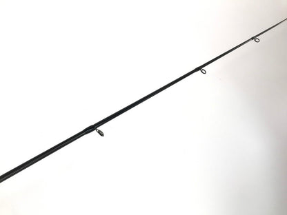 【中古品】APIA アピア Foojin'Z TESTAMATTA 88MH フージンZ テスタマッタ スピニングロッド ソルトロッド【代金引換不可】【佐川急便発送】 釣り 釣り具等 釣り具 133-250930-yy-09-tag 万代Net店