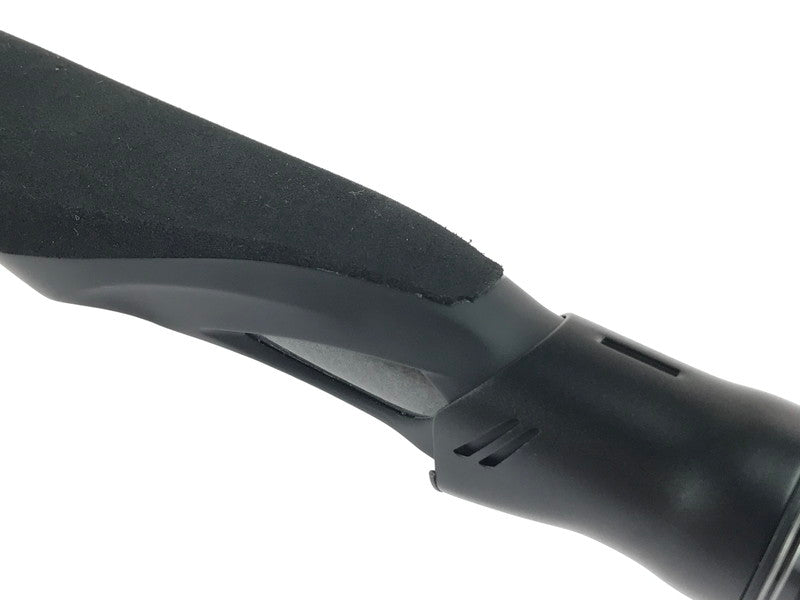 【中古品】SHIMANO シマノ エクスセンスズーム S86-96ML スピニングロッド ソルトロッド【代金引換不可】【佐川急便発送】 釣り 釣り具等 釣り具 133-250930-yy-07-tag 万代Net店