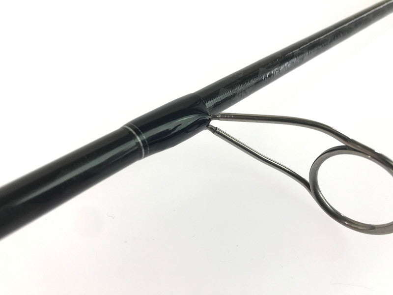 【中古品】SHIMANO シマノ エクスセンスズーム S86-96ML スピニングロッド ソルトロッド【代金引換不可】【佐川急便発送】 釣り 釣り具等 釣り具 133-250930-yy-07-tag 万代Net店