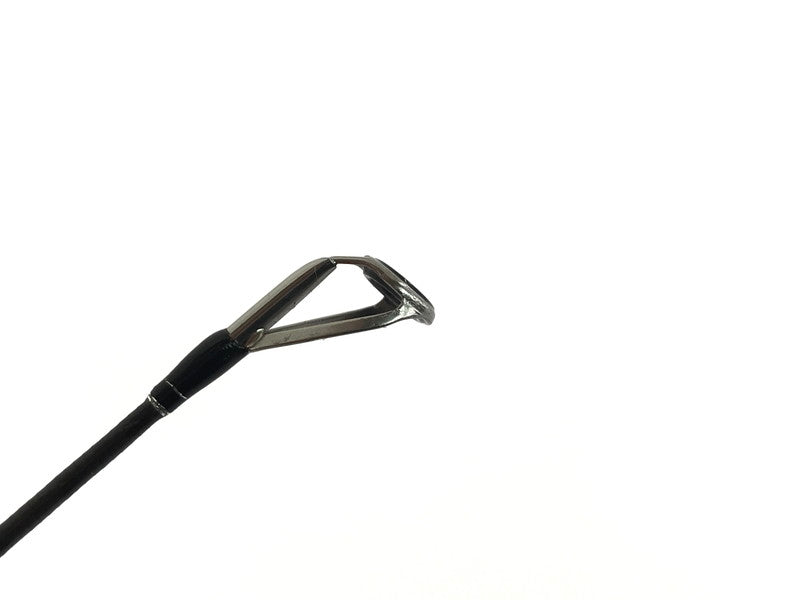 【中古品】SHIMANO シマノ エクスセンスズーム S86-96ML スピニングロッド ソルトロッド【代金引換不可】【佐川急便発送】 釣り 釣り具等 釣り具 133-250930-yy-07-tag 万代Net店