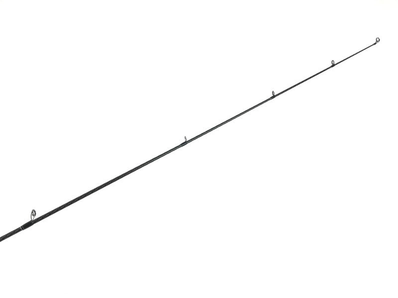 【中古品】SHIMANO シマノ エクスセンスズーム S86-96ML スピニングロッド ソルトロッド【代金引換不可】【佐川急便発送】 釣り 釣り具等 釣り具 133-250930-yy-07-tag 万代Net店