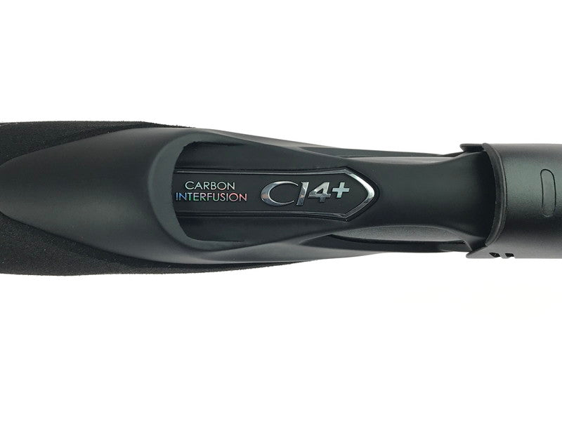 【中古品】SHIMANO シマノ エクスセンスズーム S86-96ML スピニングロッド ソルトロッド【代金引換不可】【佐川急便発送】 釣り 釣り具等 釣り具 133-250930-yy-07-tag 万代Net店