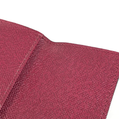 【中古品】【メンズ】 LOUIS VUITTON ルイ・ヴィトン モノグラム ミュルティクレ 6 M60701 6連キーケース 服飾雑貨 179-251007-na-09-tag カラー：モノグラム 万代Net店