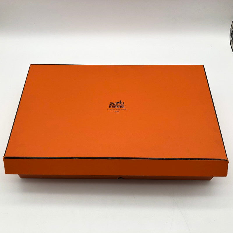 【中古品】【レディース】 HERMES エルメス エールバッグPM 2WAY ショルダーバッグ ハンドバッグ レザー トワルGM 180-260419-sy-03-otoh カラー：ベージュ系 万代Net店