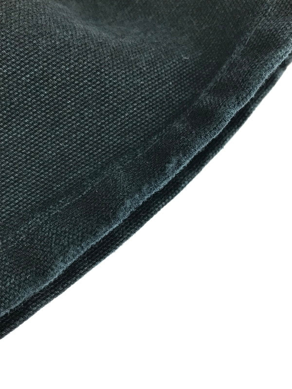 【中古品】【メンズ】 CARHARTT WIP カーハート ワークインプログレス DOUBLE KNEE PANT I03479-25S ダブル ニー パンツ ボトムス 153-251012-na-06-tag サイズ：34×32 カラー：ブラック 万代Net店