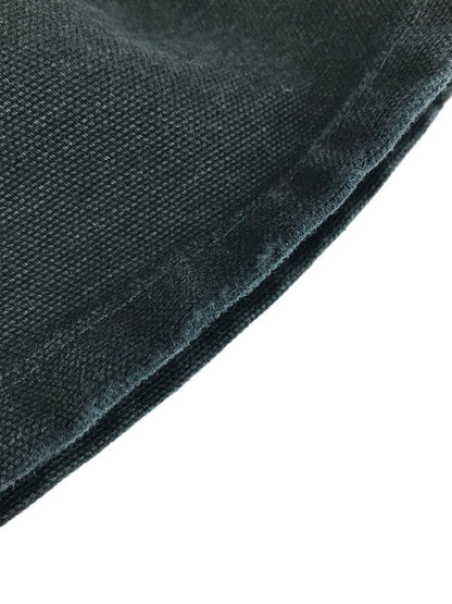 【中古品】【メンズ】 CARHARTT WIP カーハート ワークインプログレス DOUBLE KNEE PANT I03479-25S ダブル ニー パンツ ボトムス 153-251012-na-06-tag サイズ：34×32 カラー：ブラック 万代Net店