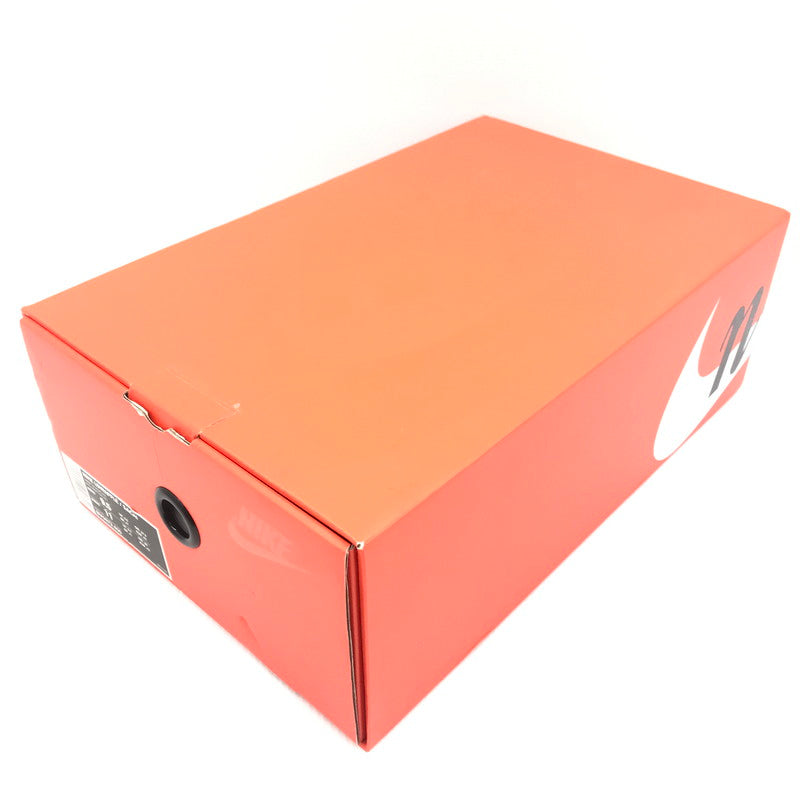 【中古品】【メンズ】 × SACAI サカイ コラボ LDV WAFFLE BV0073-400 LDV ワッフル スニーカー 靴 160-251010-rt-05-tag サイズ：27.5cm US 9.5 カラー：VARSITY BLUE/DELSOL 万代Net店