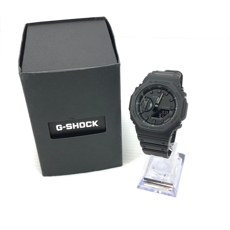 G-SHOCK Gショック – mandai-online