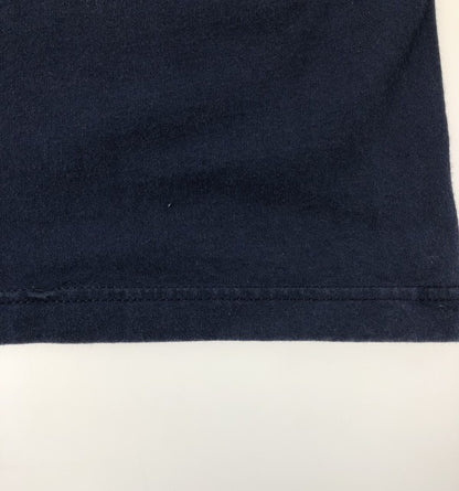 【中古品】【メンズ】 GEAR FOR SPORTS ギア フォー スポーツ 90's MEDICAL SCHOOL L/S TEE 90年代 メディカル スクール ロングスリーブ Tシャツ トップス 146-260505-rt-09-tag サイズ：L カラー：ブルー 万代Net店