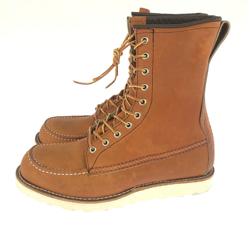 REDWING レッドウイング – mandai-online