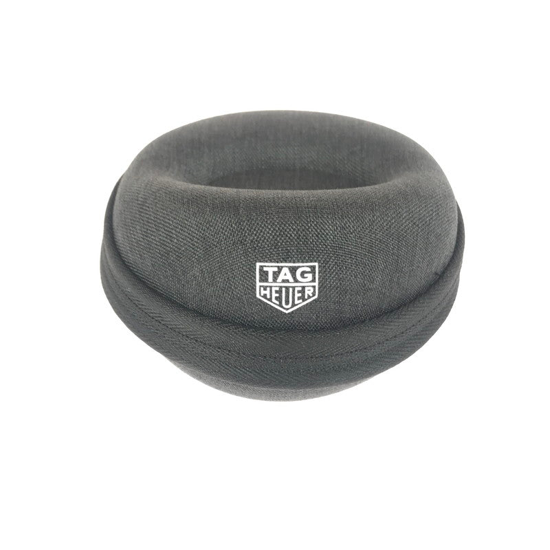 【中古品】【メンズ】 TAG HEUER タグホイヤー FORMULA 1 CHRONOGRAPH フォーミュラ1 クロノグラフ 腕時計 195-251012-rt-01-tag カラー：シルバー 万代Net店