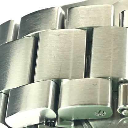 【中古品】【メンズ】 TAG HEUER タグホイヤー FORMULA 1 CHRONOGRAPH フォーミュラ1 クロノグラフ 腕時計 195-251012-rt-01-tag カラー：シルバー 万代Net店