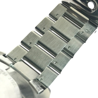 【中古品】【メンズ】 TAG HEUER タグホイヤー FORMULA 1 CHRONOGRAPH フォーミュラ1 クロノグラフ 腕時計 195-251012-rt-01-tag カラー：シルバー 万代Net店