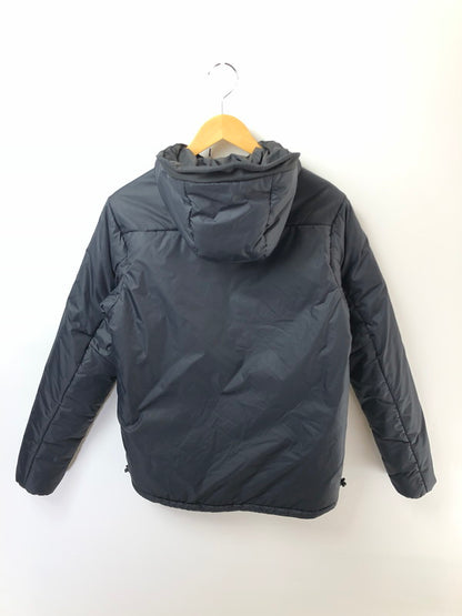 【中古品】【メンズ】 MONTANE モンテイン PRIMALOFT PUFFER JACKET TS-F11 プリマロフト 中綿ジャケット アウター 144-260524-rt-16-tagh サイズ：S カラー：ブラック 万代Net店