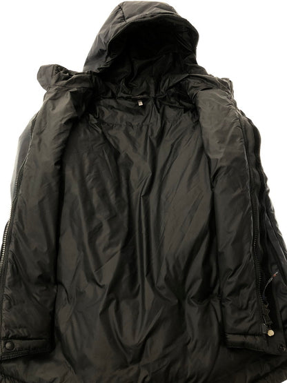 【中古品】【メンズ】 MONTANE モンテイン PRIMALOFT PUFFER JACKET TS-F11 プリマロフト 中綿ジャケット アウター 144-260524-rt-16-tagh サイズ：S カラー：ブラック 万代Net店