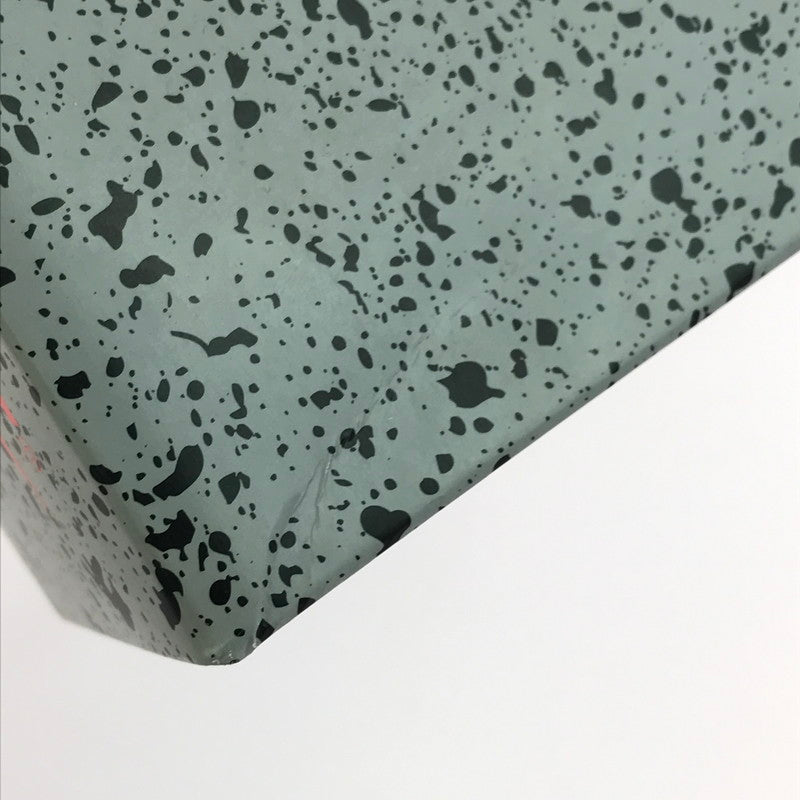 【中古美品】【メンズ】 NIKE ナイキ AIR JORDAN 4 RETRO BRED REIMAGINED FV5029-006 エアジョーダン4 レトロ ブレッド リイマジンド スニーカー 靴 160-251013-rt-08-tag サイズ：25.5cm US7.5 カラー：BLACK 万代Net店