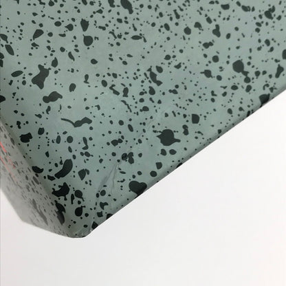 【中古美品】【メンズ】 NIKE ナイキ AIR JORDAN 4 RETRO BRED REIMAGINED FV5029-006 エアジョーダン4 レトロ ブレッド リイマジンド スニーカー 靴 160-251013-rt-08-tag サイズ：25.5cm US7.5 カラー：BLACK 万代Net店