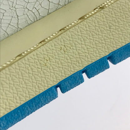 【中古美品】【メンズ】 NIKE ナイキ AIR JORDAN 1 HIGH OG UNC REIMAGINED DZ5485-402 エアジョーダン1 レトロ ハイ OG UNC リイマジンド スニーカー 靴 160-251013-rt-02-tag サイズ：26cm US 8 カラー：BLUE/SAIL 万代Net店