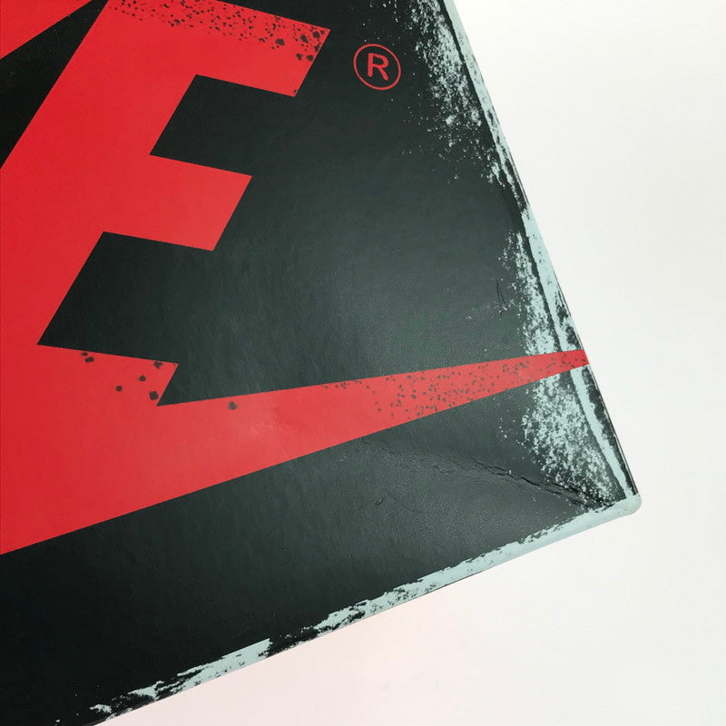 【中古美品】【メンズ】 NIKE ナイキ AIR JORDAN 1 HIGH OG UNC REIMAGINED DZ5485-402 エアジョーダン1 レトロ ハイ OG UNC リイマジンド スニーカー 靴 160-251013-rt-02-tag サイズ：26cm US 8 カラー：BLUE/SAIL 万代Net店