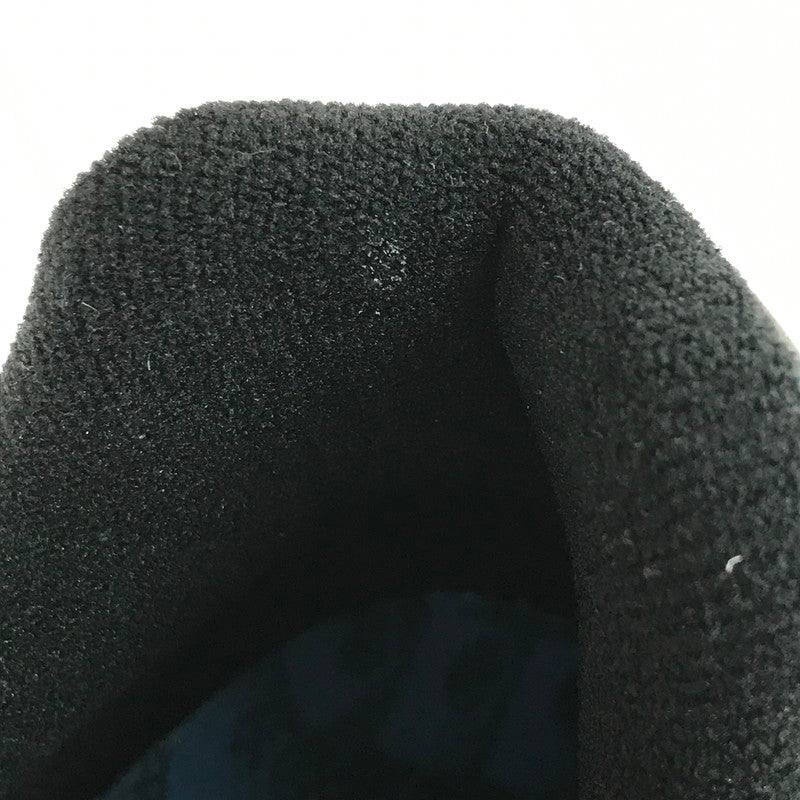 【中古美品】【メンズ】 NIKE ナイキ × STASH スタッシュ コラボ AIR MAX 95 (2024) HF5515-400 エアマックス95 スニーカー 靴 160-251013-rt-01-tag サイズ：26cm US 8 カラー：OBSIDIAN/BLACK-HARBOR BLUE 万代Net店