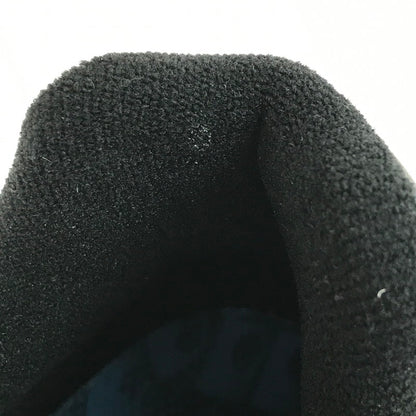 【中古美品】【メンズ】 NIKE ナイキ × STASH スタッシュ コラボ AIR MAX 95 (2024) HF5515-400 エアマックス95 スニーカー 靴 160-251013-rt-01-tag サイズ：26cm US 8 カラー：OBSIDIAN/BLACK-HARBOR BLUE 万代Net店