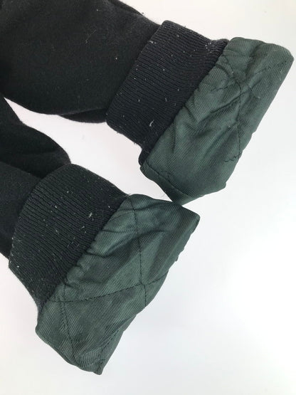 【現状渡し品】【メンズ】 AUBURN アーバン USAWOOL AWARD JACKET ウール アワード ジャケット アウター 146-251218-rt-04-tag サイズ：L カラー：ブルー/ブラック 万代Net店